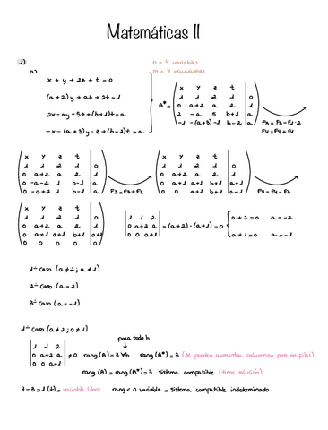 Matematicas-II.pdf