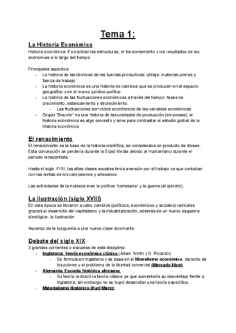 Historia-de-la-economia-tema-1-al-4.pdf