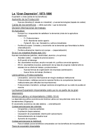 Ultraresumen-de-Historia-.pdf