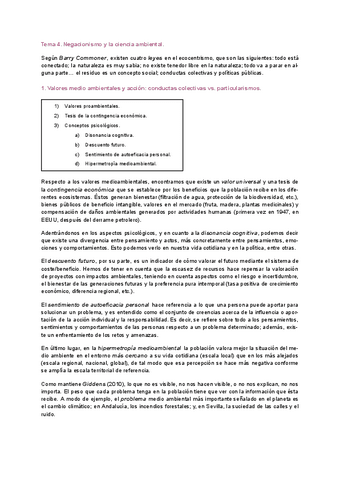 Tema-4.-Ecologia-Poblacion-y-Medio-Ambiente..pdf