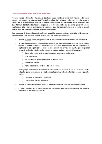 Tema-3.-Ecologia-Poblacion-y-Medio-Ambiente..pdf