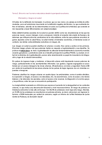 Tema-2.-Ecologia-Poblacion-y-Medio-Ambiente..pdf