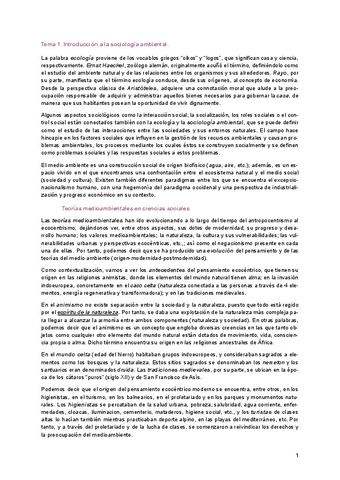 Tema-1.-Ecologia-Poblacion-y-Medio-Ambiente..pdf