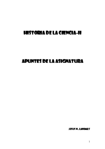 HISTORIA-DE-LA-CIENCIA-II-APUNTES-COMPLETOS.pdf