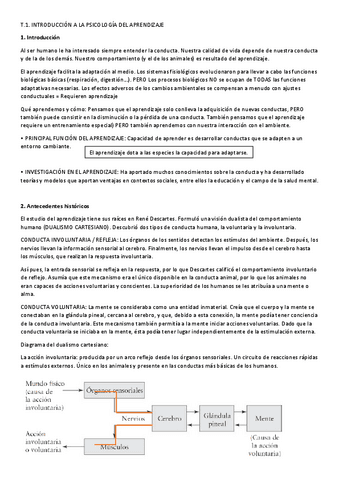 T.1-Apuntes-ordenador.pdf