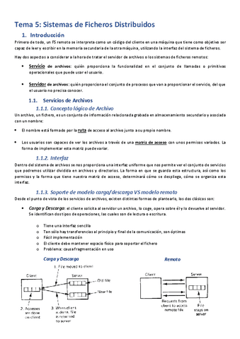 Tema-5Sistemas-de-Ficheros-Distribuidos.pdf