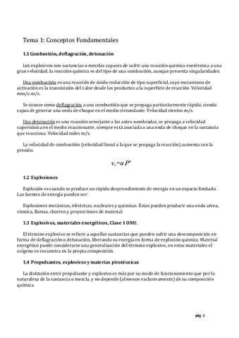 ApuntesExplosivosSanchi.pdf
