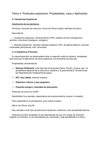 ApuntesExplosivosLina.pdf