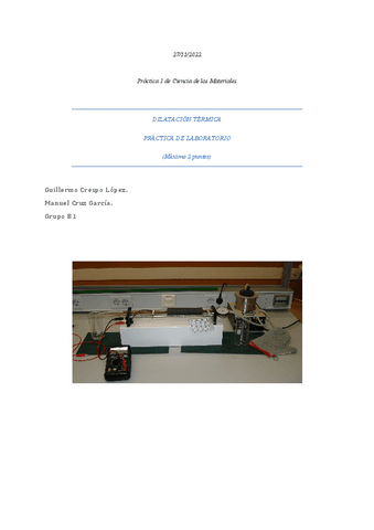 Dilataciontermica-corregido.pdf