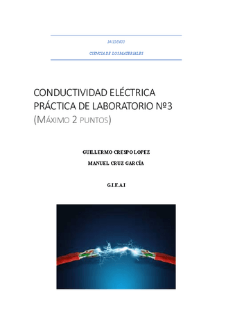 Conductividadeleictrica-corregido.pdf