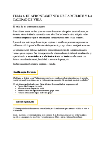 TEMA-4-EL-AFRONTAMIENTO-DE-LA-MUERTE-Y-LA-CALIDAD-DE-VIDA.pdf