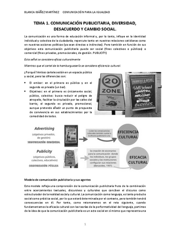 temario-comunicacion-para-la-igualdad.pdf