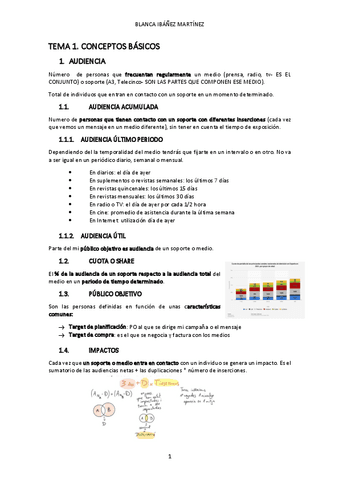 TEMARIO-PLANIFICACION-DE-MEDIOS-2.pdf