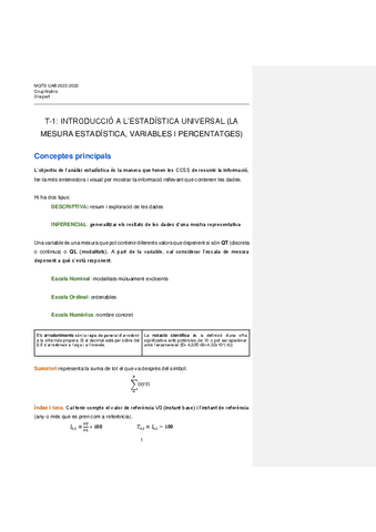 Apunts-MQTS-2NA-PART.pdf