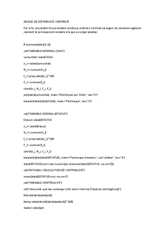 R-comands-importants.pdf