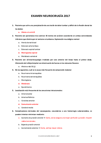 EXAMEN-NEUROCIRUGIA-2017-CON-respuestas.pdf