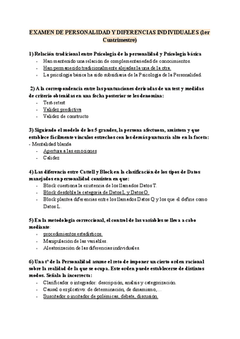 EXAMEN DE PERSONALIDAD.pdf