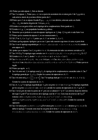 ej.T4TOELsoluciones.pdf