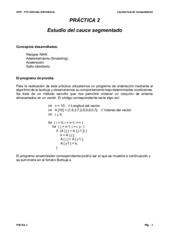 Guion-practica-2.pdf