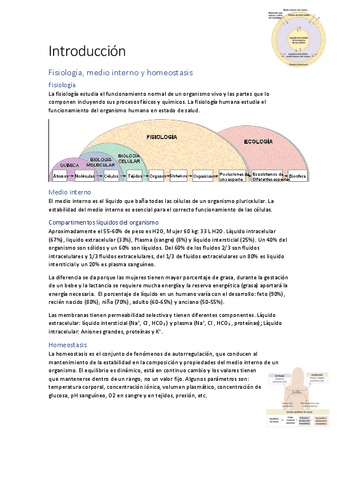 Apuntes-fisiologia.pdf