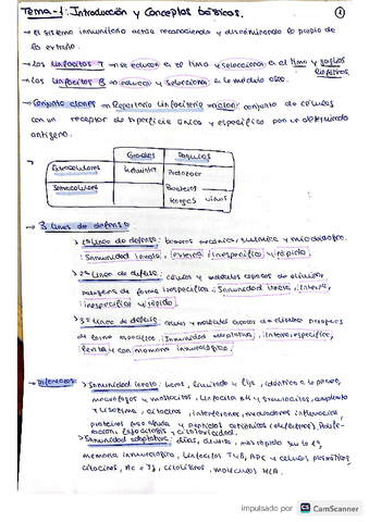 inmuno-esquemas-resumenes.pdf