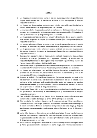 PREGUNTAS-TEMA-3-PROCEDIMIENTOS-Y-SEGURIDAD-CLINICA-SIN-SOLUCION.pdf