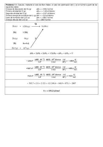 examen-enero-2021-resuelto.pdf