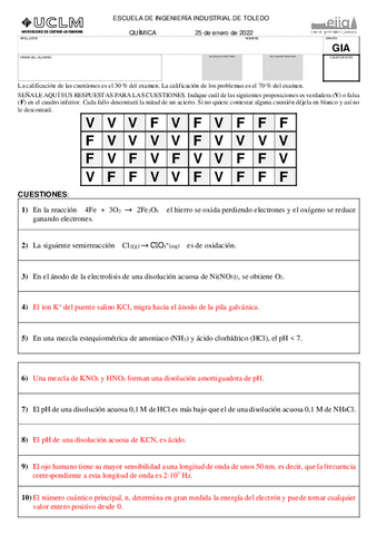examen-enero-2022-resuelto.pdf