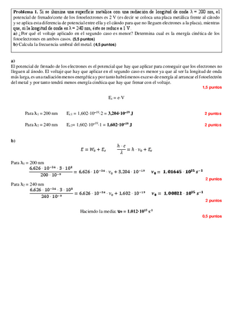 examen-junio-2021-resuelto.pdf