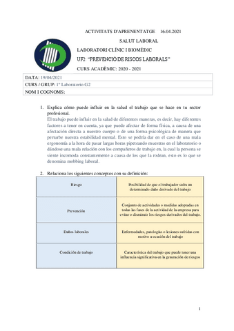 206120210415exerciciEXERCICISSALUTLABORAL16.04.2021.pdf
