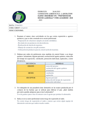 206120210426exerciciEXERCICISCONDICIONSAMBIENTALS26.04.2021.pdf