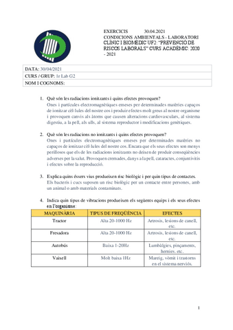 206120210430exerciciEXERCICISCONDICIONSAMBIENTALSII30.04.2021.pdf