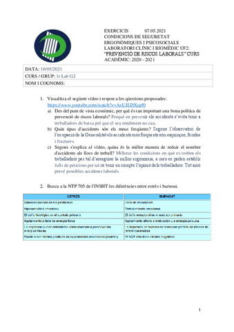 206120210507exerciciEXERCICISCONDICIONSDESEGURETATERGONOMIQUESIPSICOSOCIALS07.05.2021.pdf