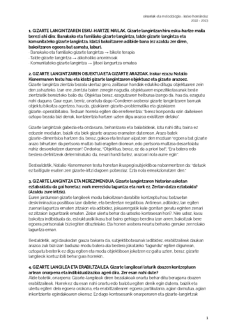 oinarriak-eta-metodologia.pdf