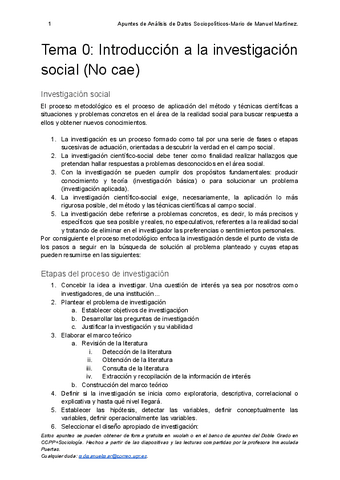 Apuntes-Toda-la-Asignatura-T.-1-6.pdf