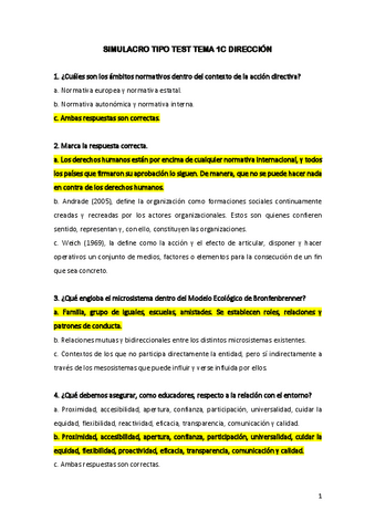 SIMULACRO-TIPO-TEST-TEMA-1C-DIRECCION-CON.pdf