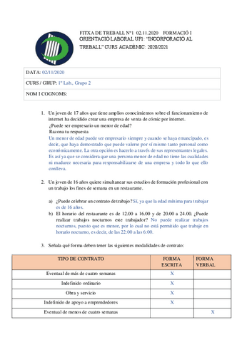exerciciFITXADETREBALLN102.11.2020-1.pdf