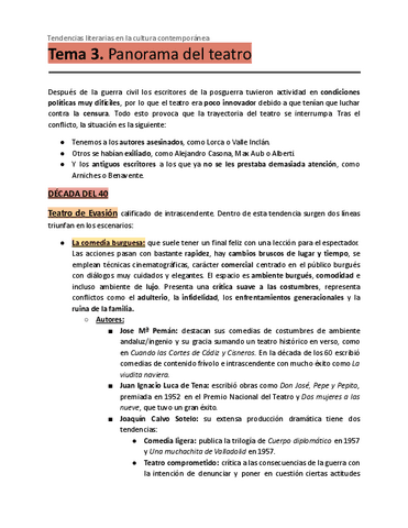 Tema-3-Panorama-del-Teatro.pdf