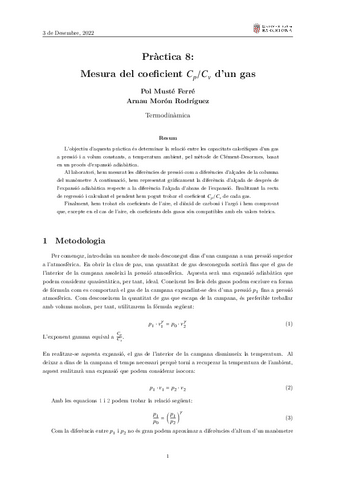Mesura-del-coeficient-CvCp-dun-gas.pdf