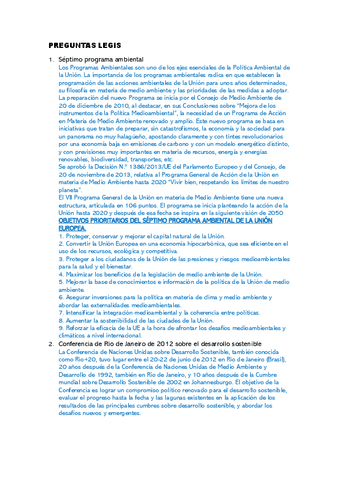 Preguntas-Importantes-Legis-suele-caer-alguna.pdf