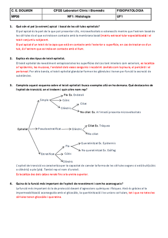 Exercicisrepashistologia1.pdf