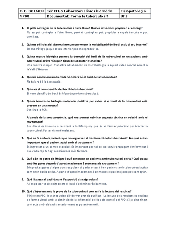 205820210205exerciciDOCUMENTALTornalaTuberculosi.pdf