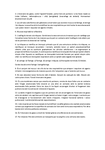 Activitats-Ap-respiratori.pdf