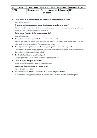205820210319exerciciDOCUMENTALDeteccioprecocdelcancerdecolon.pdf