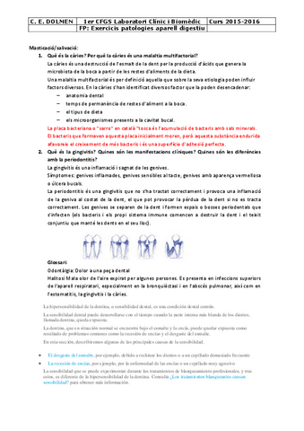 Exercicisaparelldigestiu.pdf