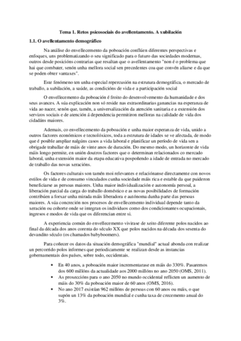 T1Retos-Psicosociais-e-Xubilacion.pdf