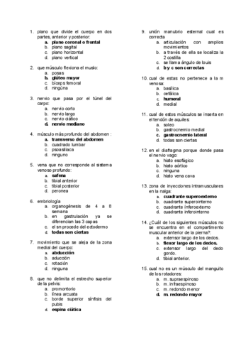 anatomia-tipo-test-todo.pdf