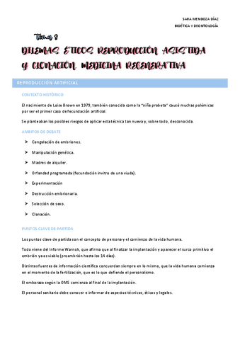 TEMA-3-Dilemas-eticos-sobre-la-fecundacion-artificial-y-clonacion.-Medicina-regenerativa..pdf