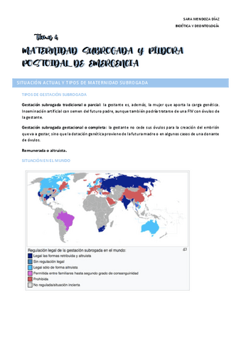 TEMA-4-Maternidad-subrogada-y-pildora-postcoidal.pdf