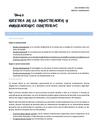 TEMA-5-Bioetica-de-la-investigacion-y-publicaciones-cientificas.pdf
